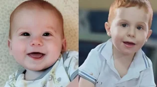 זעזוע בישראל: גופותיהם של כפיר ואריאל זוהו - אך שירי ביבס עדיין נעדרת