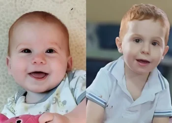 זעזוע בישראל: גופותיהם של כפיר ואריאל זוהו – אך שירי ביבס עדיין נעדרת זעזוע בישראל: גופותיהם של כפיר ואריאל זוהו – אך שירי ביבס עדיין נעדרת