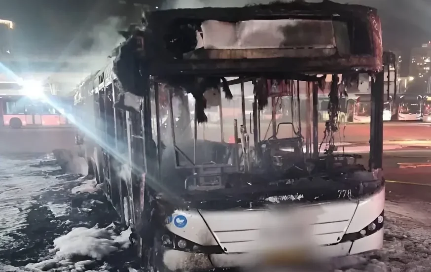 אחרי מתקפת המטענים: צה"ל מתגבר כוחות – מצוד נרחב אחר המחבלים אחרי מתקפת המטענים: צה"ל מתגבר כוחות – מצוד נרחב אחר המחבלים