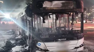 אחרי מתקפת המטענים: צה"ל מתגבר כוחות - מצוד נרחב אחר המחבלים