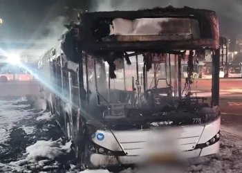 אחרי מתקפת המטענים: צה"ל מתגבר כוחות &ndash; מצוד נרחב אחר המחבלים