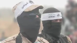 ביקורת עולמית חסרת תקדים: חמאס מסרב להחזיר את שירי ביבס