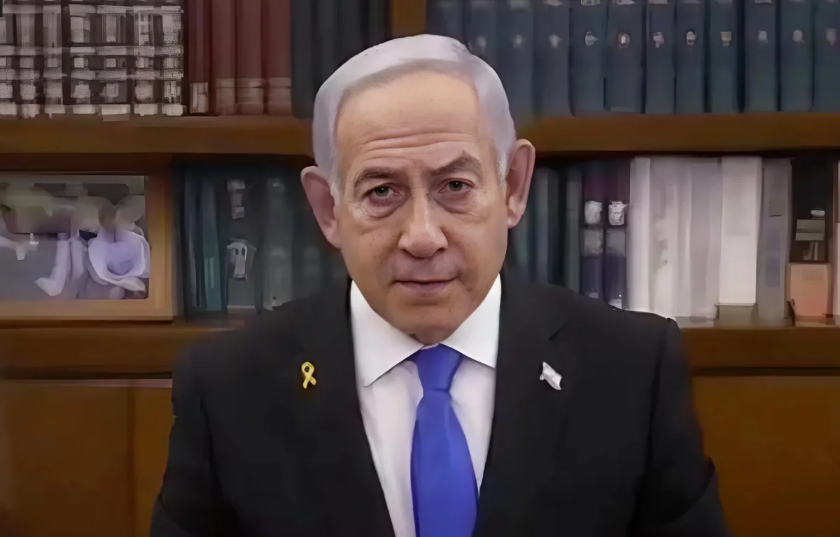 למרות הפרת ההסכם: ישראל ממשיכה בעסקה &ndash; שישה חטופים צפויים להשתחרר