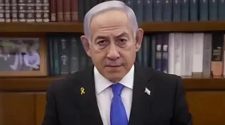למרות הפרת ההסכם: ישראל ממשיכה בעסקה - שישה חטופים צפויים להשתחרר