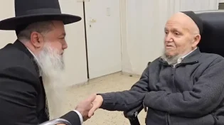 הגאון הרב יגאל כהן חושף: כך התקבל המינוי הדרמטי למועצת הרבנות