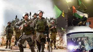"מבטיחים את כבוד החטופים": חמאס הפר את ההסכמות - ישראל עצרה את שחרור המחבלים