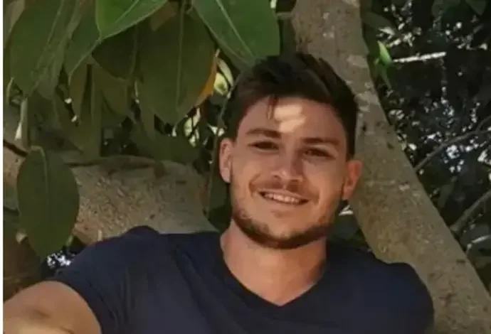 "זה היה נס מעל הטבע": אימא של החטוף מספרת על התפילה בקבר רחל "זה היה נס מעל הטבע": אימא של החטוף מספרת על התפילה בקבר רחל