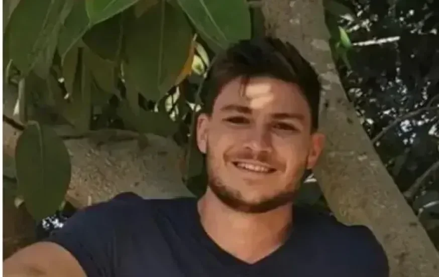 "זה היה נס מעל הטבע": אימא של החטוף מספרת על התפילה בקבר רחל "זה היה נס מעל הטבע": אימא של החטוף מספרת על התפילה בקבר רחל