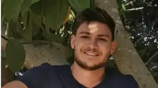 "זה היה נס מעל הטבע": אימא של החטוף מספרת על התפילה בקבר רחל