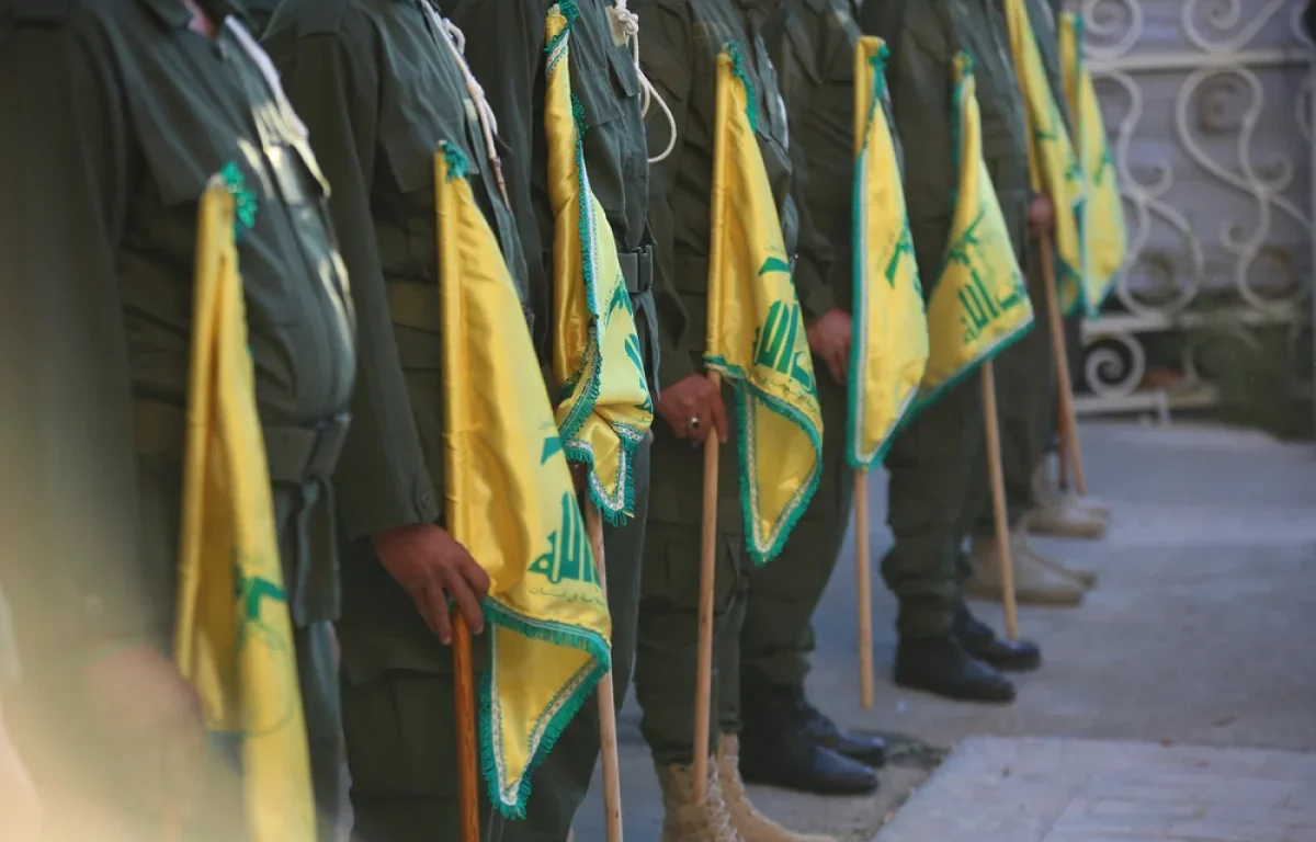 שעות להלוויית נסראללה: דיווחים על תקיפות של צה"ל בדרום לבנון; תושבים מדווחים על שיבושי GPS בביירות