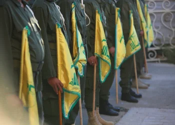 שעות להלוויית נסראללה: דיווחים על תקיפות של צה"ל בדרום לבנון; תושבים מדווחים על שיבושי GPS בביירות