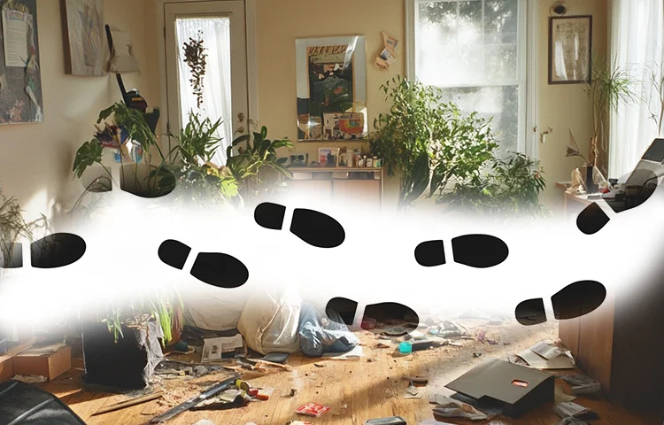 תוך שעה הבית מסודר - 5 צעדים פשוטים שיעשו את כל ההבדל תוך שעה הבית מסודר - 5 צעדים פשוטים שיעשו את כל ההבדל