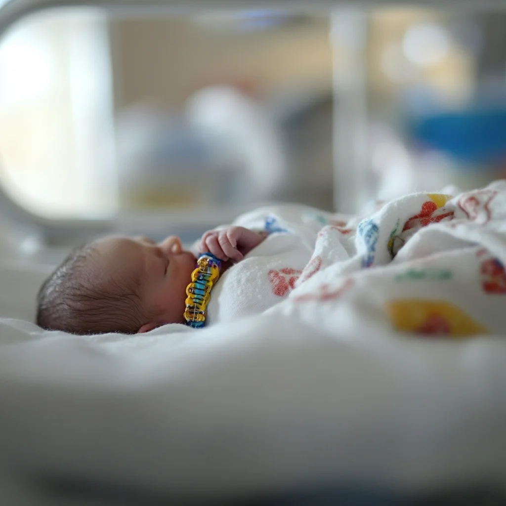 המשמעות משנה: האם קיים קשר נשמתי בין שם שלכם לגורל?