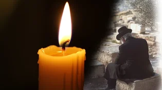 "כל זמן שהנר דולק, אפשר לתקן": 142 שנה להסתלקותו של רבי ישראל מסלנט
