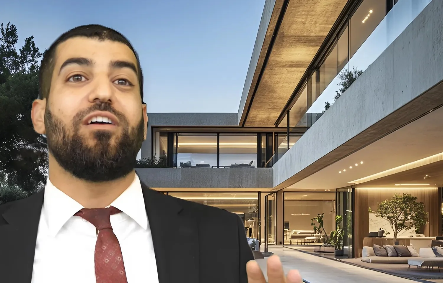 הזדמנות נדירה: חוגי הבית והפרשות חלה בחינם – כך תוכלו להכניס ברכה לביתכם