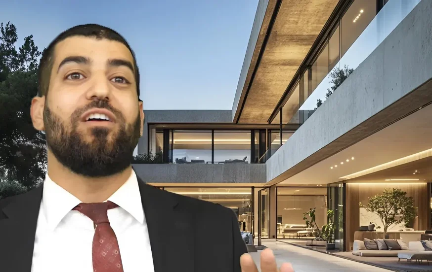 הזדמנות נדירה: חוגי הבית והפרשות חלה בחינם &ndash; כך תוכלו להכניס ברכה לביתכם