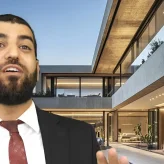 הזדמנות נדירה: חוגי הבית והפרשות חלה בחינם - כך תוכלו להכניס ברכה לביתכם