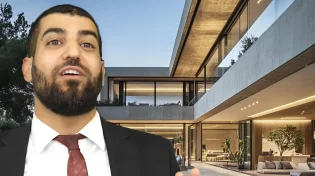 הזדמנות נדירה: חוגי הבית והפרשות חלה בחינם - כך תוכלו להכניס ברכה לביתכם