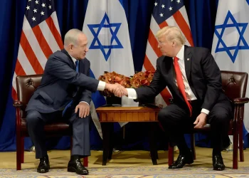 ארה"ב מגבה את ישראל: "צריך להאריך את שלב א' בעסקה"