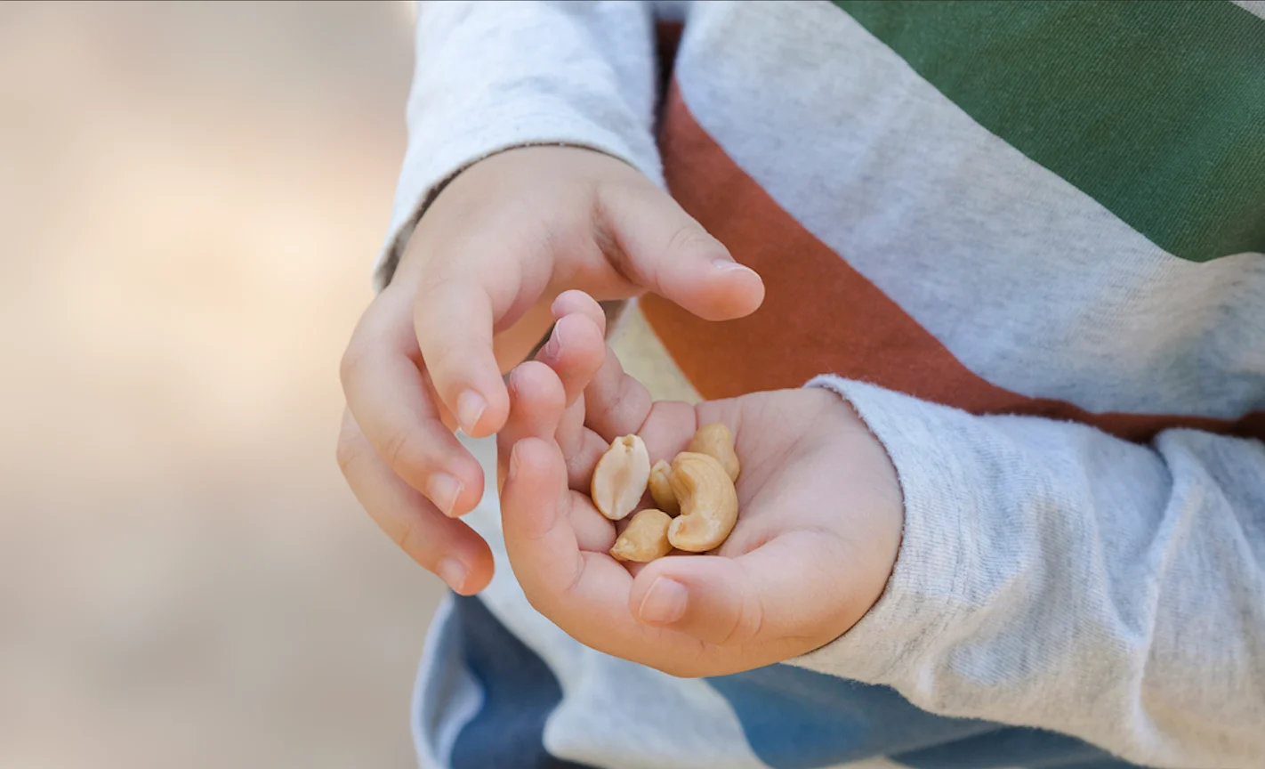 טעות אחת שיכולה לעלות בחיים: הסכנה הלא מדוברת בבתי הספר