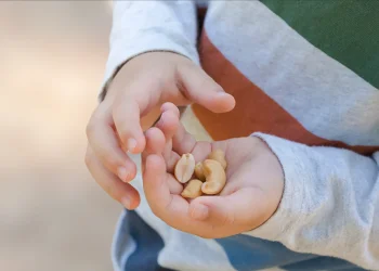 טעות אחת שיכולה לעלות בחיים: הסכנה הלא מדוברת בבתי הספר