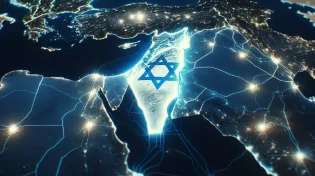 בכל הארץ כבר יודעים: הסוד להגשמת משאלות טמון במצווה הזאת