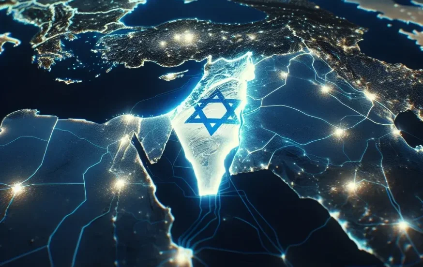 בכל הארץ כבר יודעים: הסוד להגשמת משאלות טמון במצווה הזאת בכל הארץ כבר יודעים: הסוד להגשמת משאלות טמון במצווה הזאת