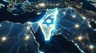 בכל הארץ כבר יודעים: הסוד להגשמת משאלות טמון במצווה הזאת