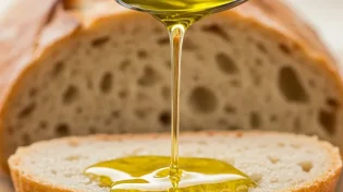 ברכה בלי דאגות: מה מסתתר בברכת המזון?