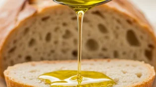 ברכה בלי דאגות: מה מסתתר בברכת המזון?