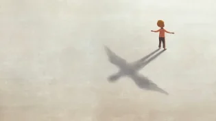 סגולה מיוחדת לתיקון פגם היסוד - זה יכול לשנות לך את החיים