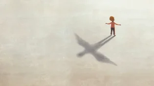 סגולה מיוחדת לתיקון פגם היסוד - זה יכול לשנות לך את החיים