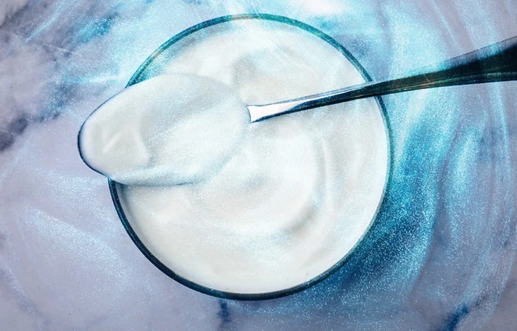 המחקר שמטלטל את עולם הרפואה: שני גביעי יוגורט יכולים להציל לכם את החיים