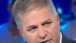 "רק אולטימטום יחזיר את כולם!" - משפחות החטופים מברכות את שר החינוך קיש