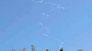 האזעקות שהופעלו בצפון בשל החשד לחדירת כלי טיס - זיהוי שווא