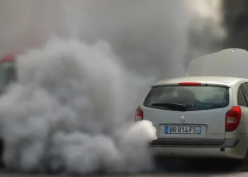 חשבתם שסיגריות מסוכנות? מחקר חדש חושף את האויב האמיתי של הריאות שלכם