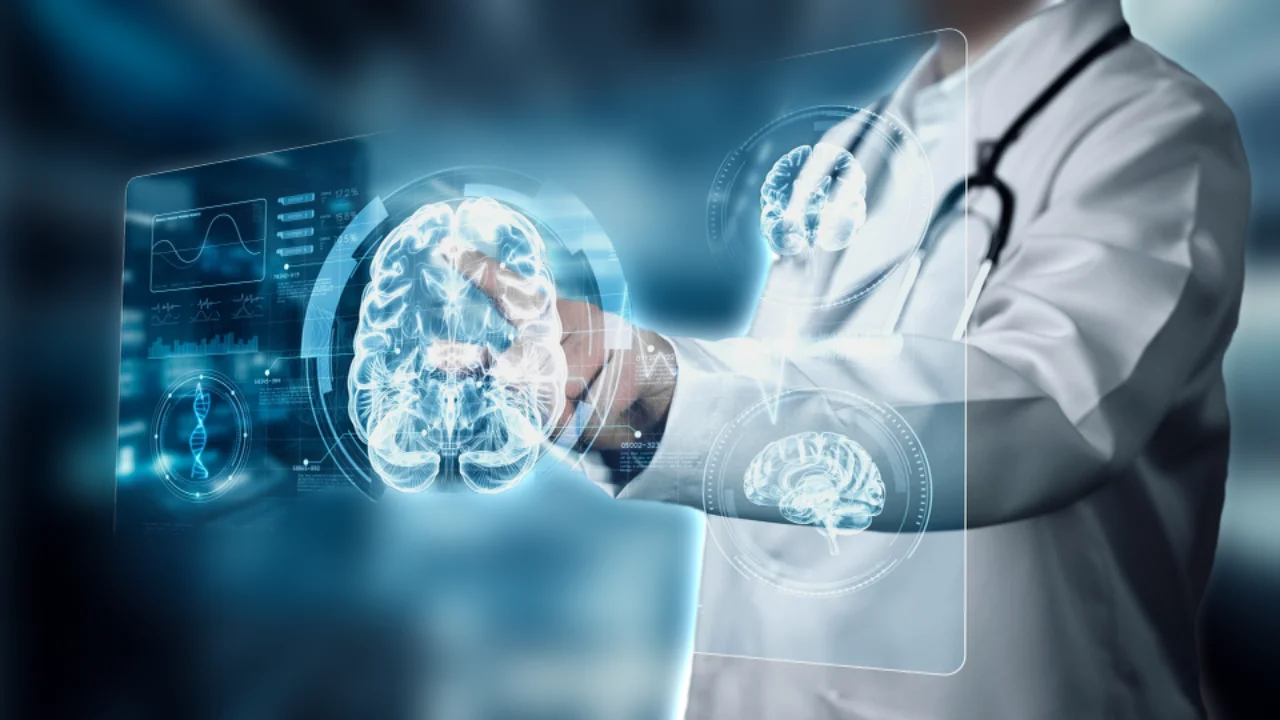  AI מאבחנת אפילפסיה בדיוק מפתיע – ומשנה את חוקי המשחק