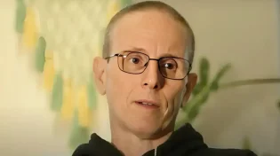 "השם לא עזב אותי לרגע" - עדות מרגשת של אוהד בן עמי לאחר השבי