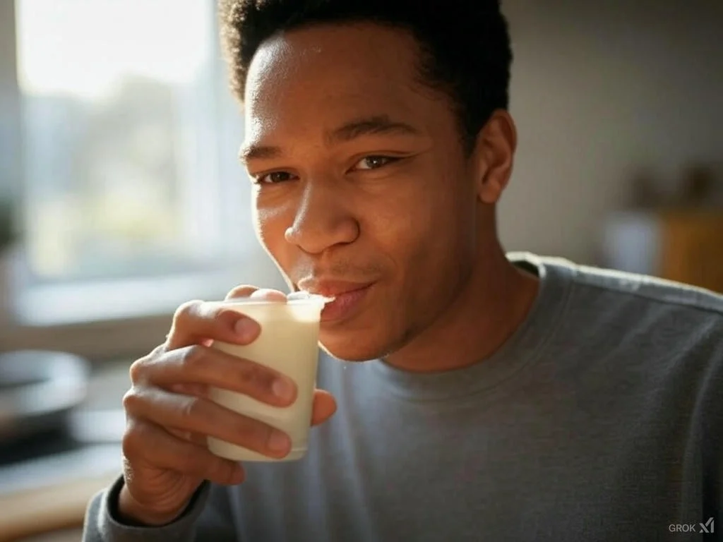 הטרנד הבריאותי שתופס תאוצה – ויכול לשנות לכם את היום