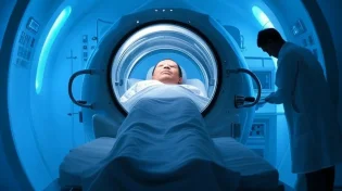 משרד הבריאות מזהיר: טיפול בתאי לחץ לא מאושרים עלול להיות קטלני