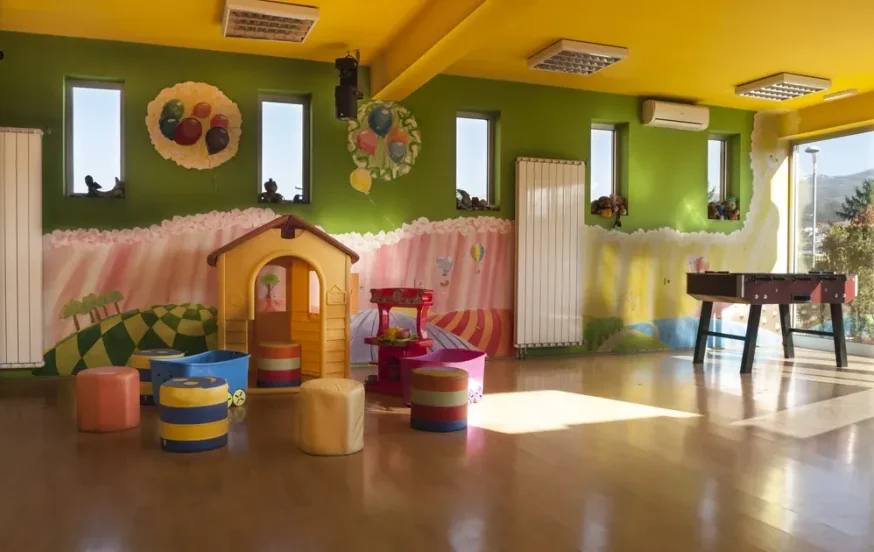מחדל או הטעיה? האמת מאחורי דחיית הסבסוד למעונות היום נחשפת מחדל או הטעיה? האמת מאחורי דחיית הסבסוד למעונות היום נחשפת