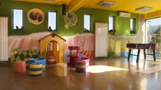 מחדל או הטעיה? האמת מאחורי דחיית הסבסוד למעונות היום נחשפת