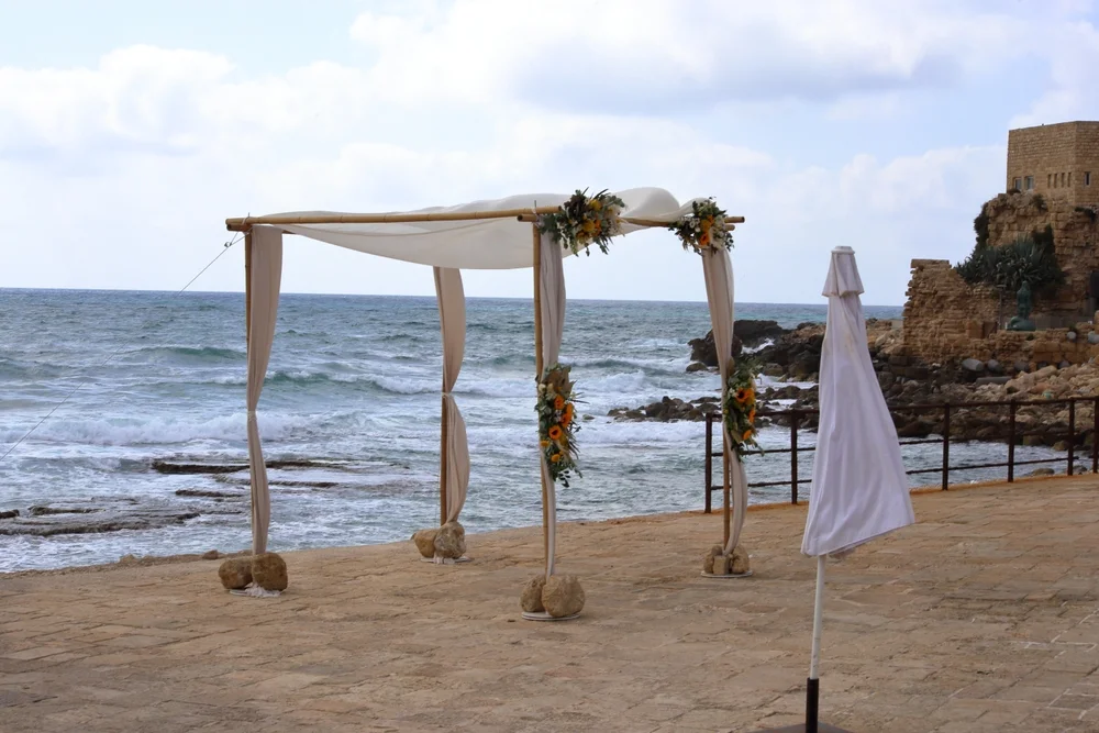 סגר שידוך אך לא מעוניין בו: "מרחם על הגברת" - מה עושים?