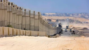 גורם ישראלי: צה"ל לא ייסוג מציר פילדלפי למרות ההסכם
