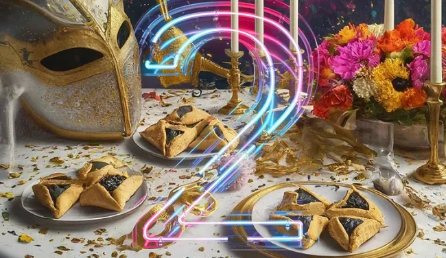 שתי סגולות נפלאות בראש חודש אדר