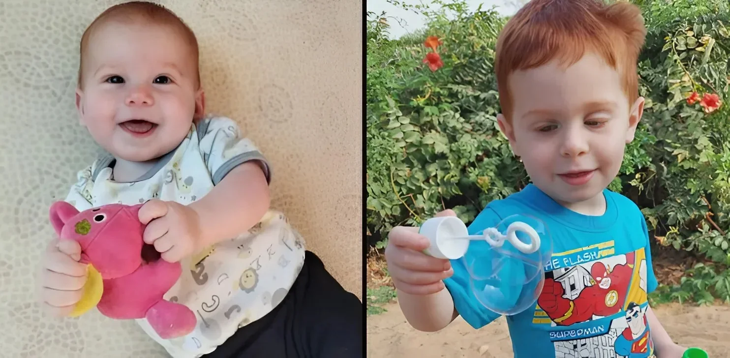 הרבנית שולי עטיה בזעקת כאב: "מדינה שלמה בוכיה – דמם הזך יינקום משמים!"