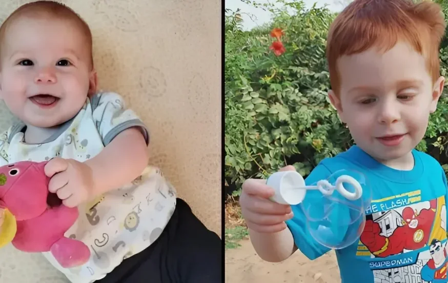 הרבנית שולי עטיה בזעקת כאב: "מדינה שלמה בוכיה &ndash; דמם הזך יינקום משמים!"
