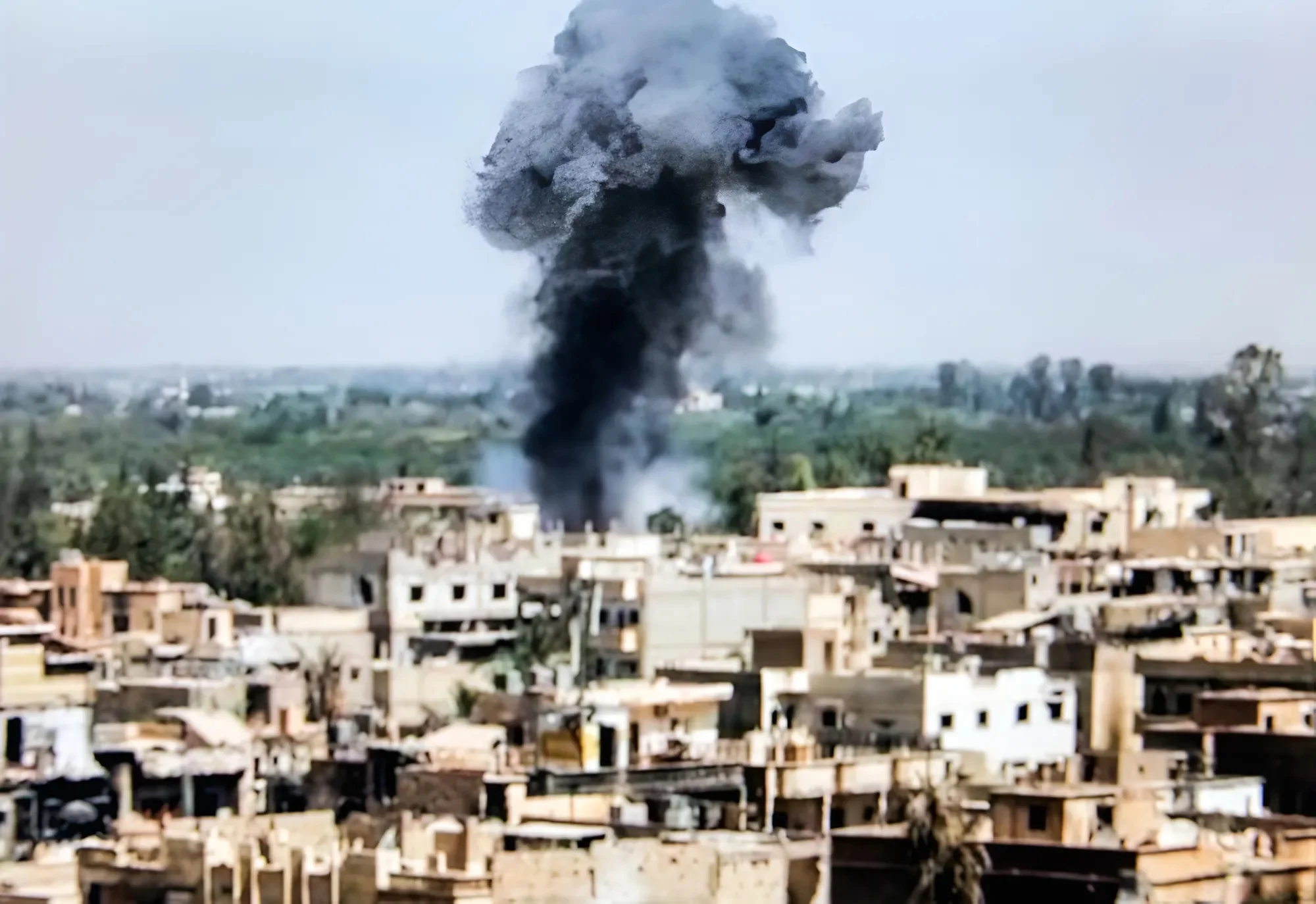  סיכול ממוקד בלבנון: בכיר חיזבאללה שחימש את הארגון חוסל בתקיפה ישראלית