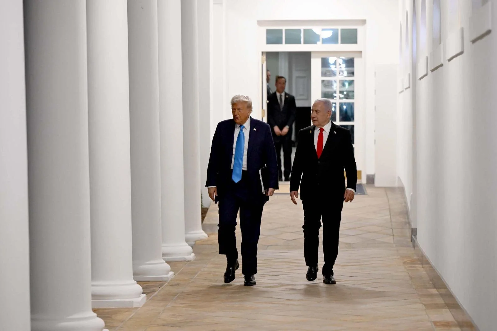 ללא צורך באישור הקונגרס: ארה"ב מאיצה אספקת נשק לישראל ללא צורך באישור הקונגרס: ארה"ב מאיצה אספקת נשק לישראל