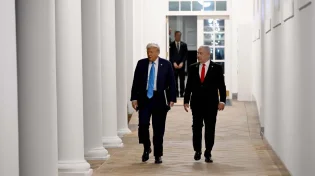 ללא צורך באישור הקונגרס: ארה"ב מאיצה אספקת נשק לישראל